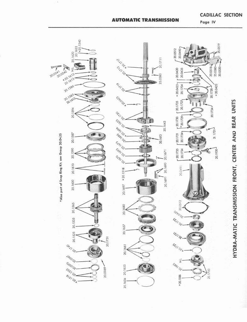 n_Auto Trans Parts Catalog A-3010 076.jpg
